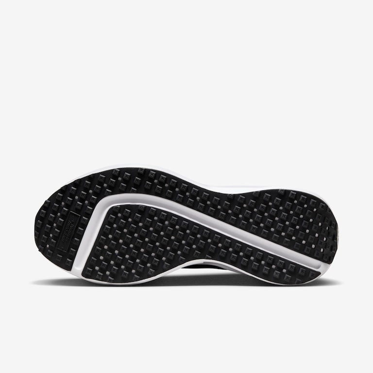 Tênis Nike Interact Run Masculino