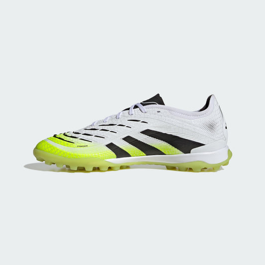 Chuteira Adidas Predator Pro Society