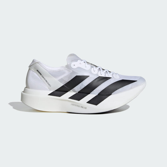 Tênis Adidas Adizero Adios Pro Evo 1 Feminino