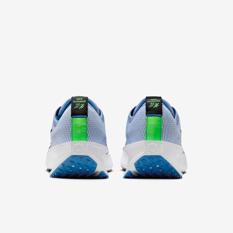 Tênis Nike Interact Run Masculino