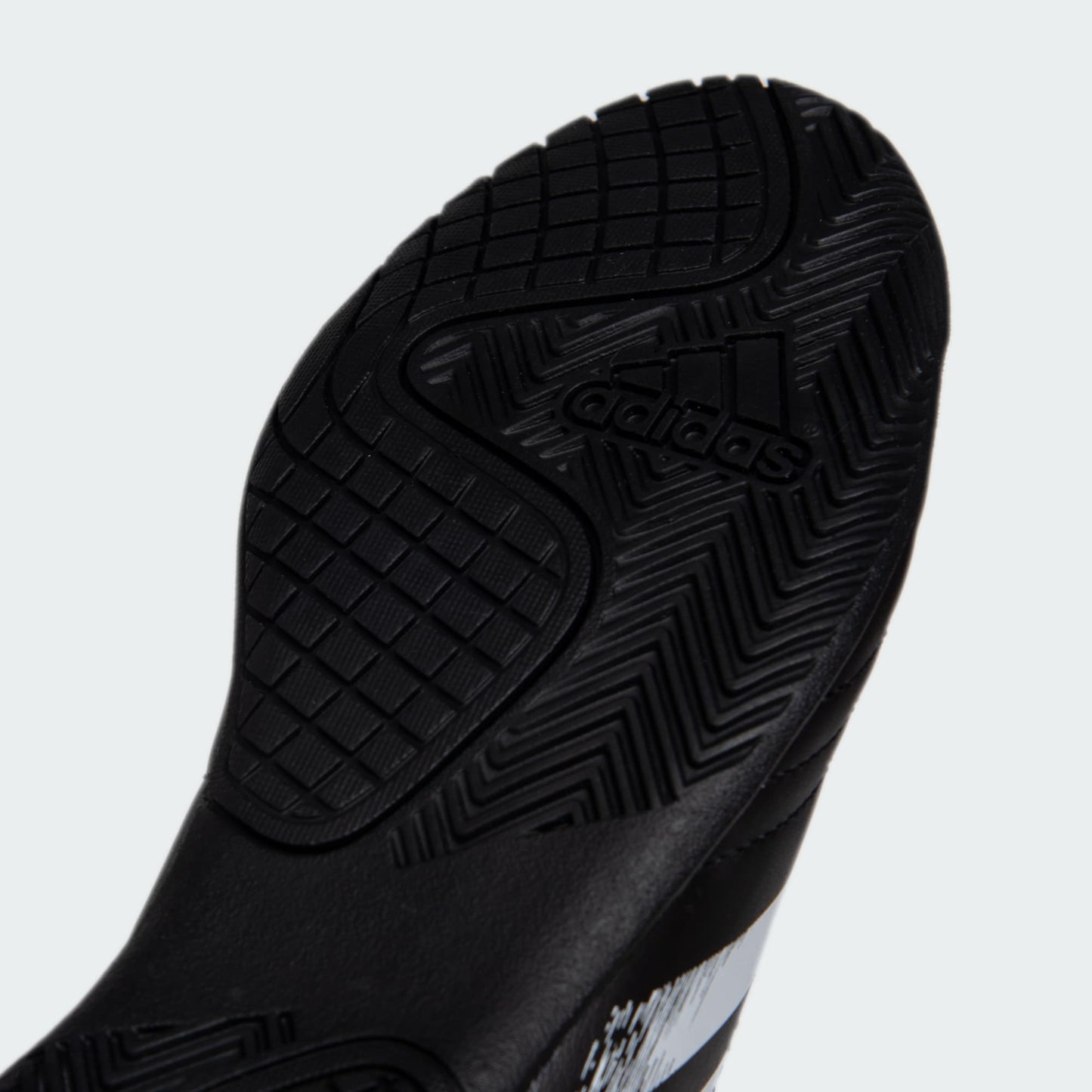Chuteira Adidas Rabisco Infantil Futsal