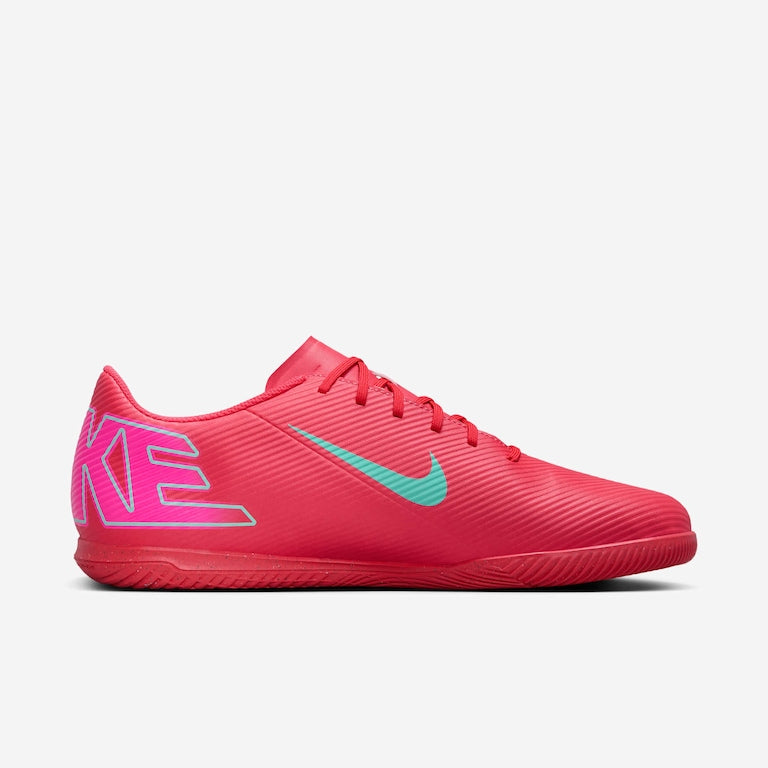 Chuteira Nike Mercurial Vapor 16 Club Futsal