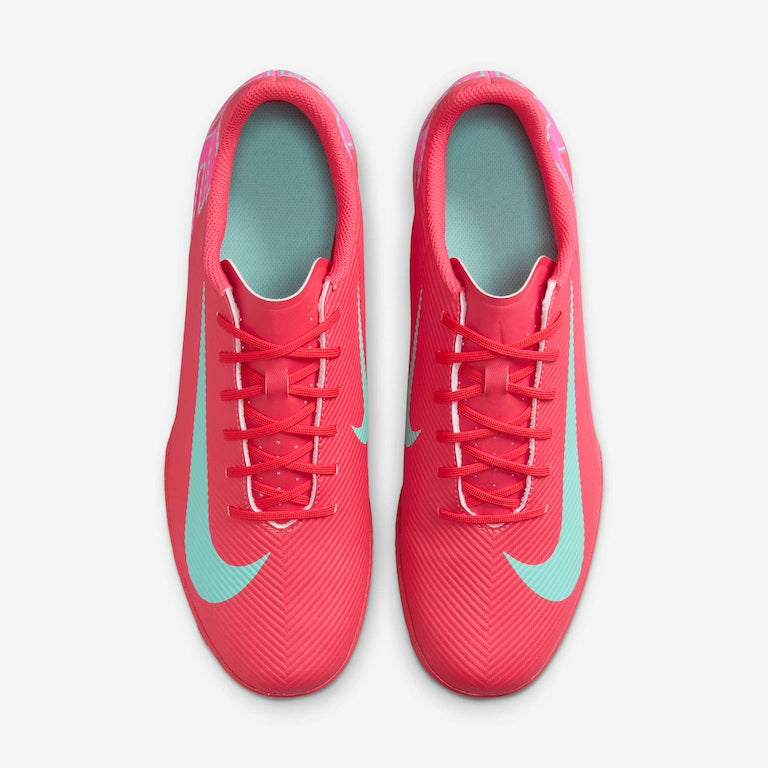 Chuteira Nike Mercurial Vapor 16 Club Futsal