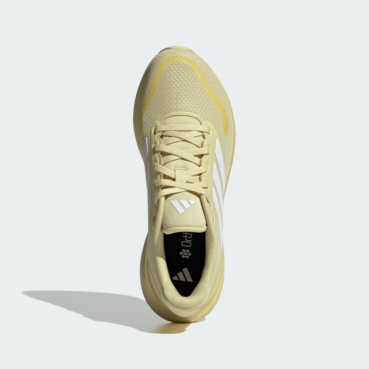 Tênis Adidas Corrida Runfalcon 5 Feminino
