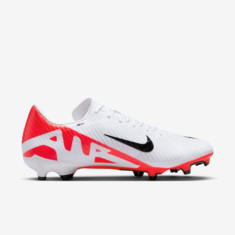 Chuteira Nike Zoom Mercurial Vapor 15 Academy Campo