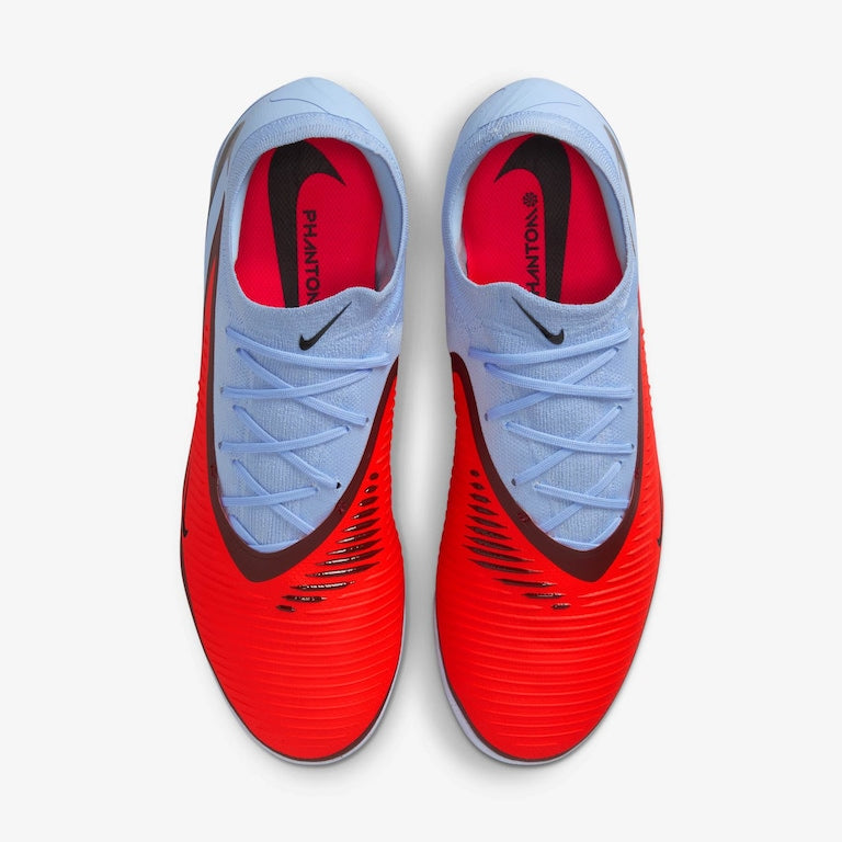 Chuteira Nike Phantom 6 Reactx Pro Society