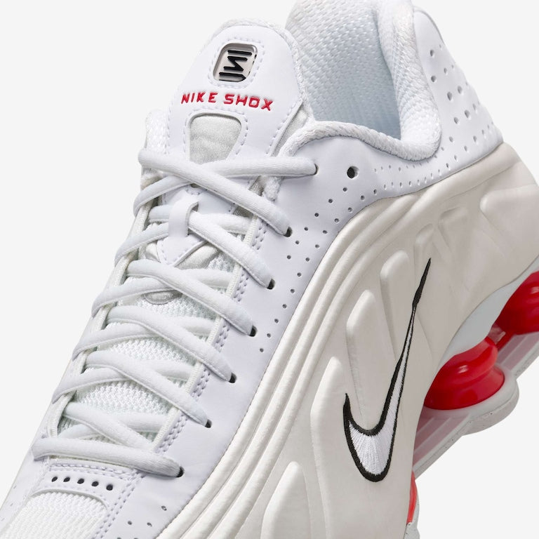 Tênis Nike Women's Shox R4 Feminino