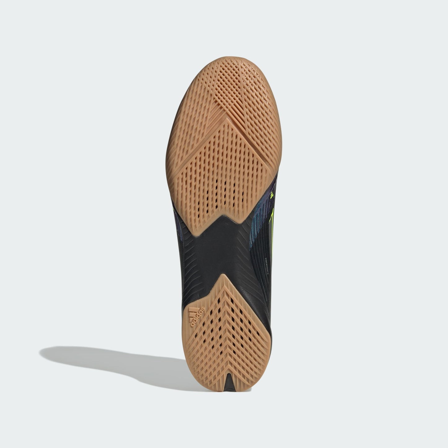 Chuteira Adidas F50 League Futsal