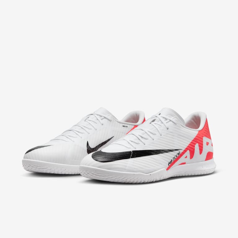 Chuteira Nike Mercurial Vapor 15 Academy Futsal