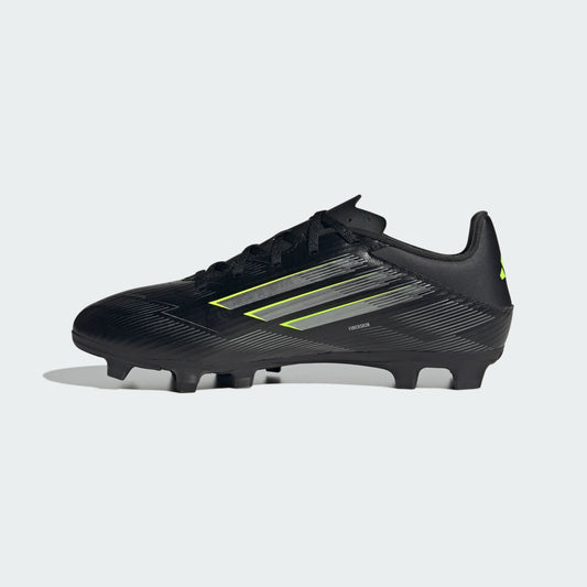 Chuteira Adidas F50 Club Firm/Multi-Ground Campo