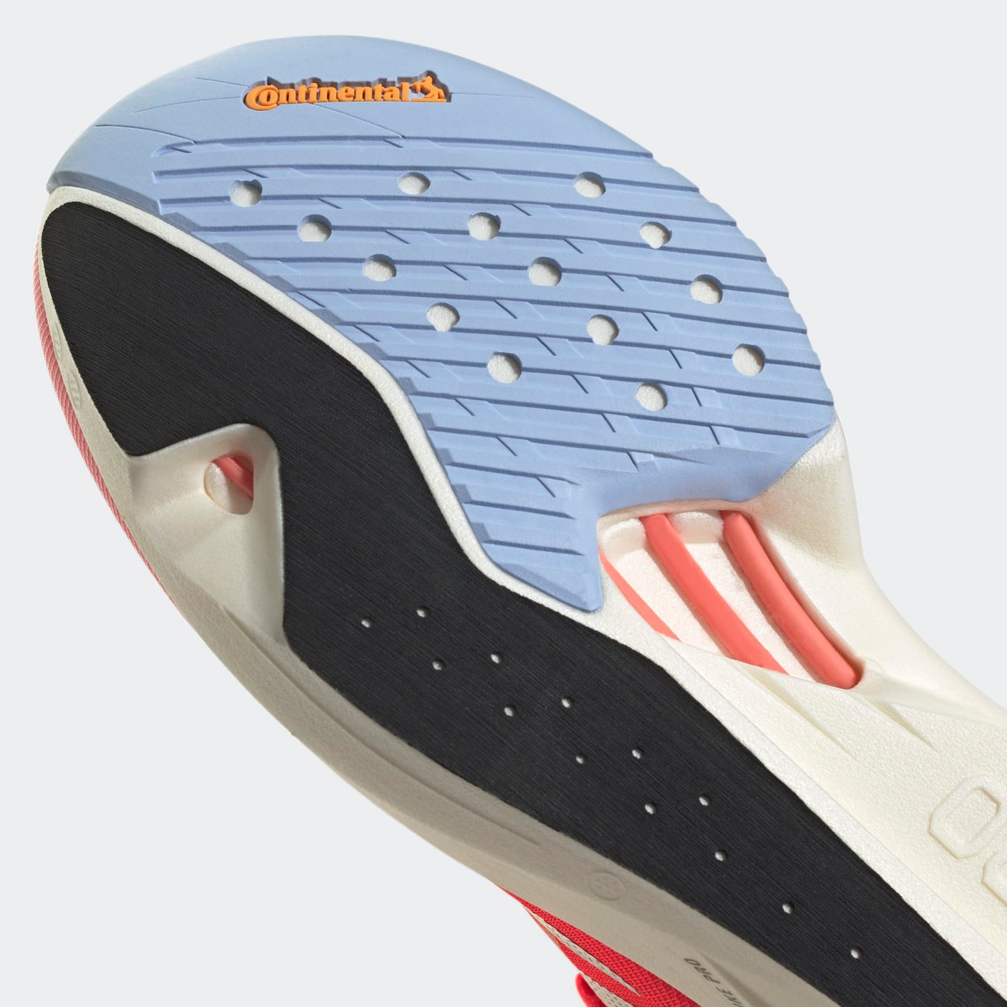 Tênis Adidas Adizero Takumi Sen 9 Masculino