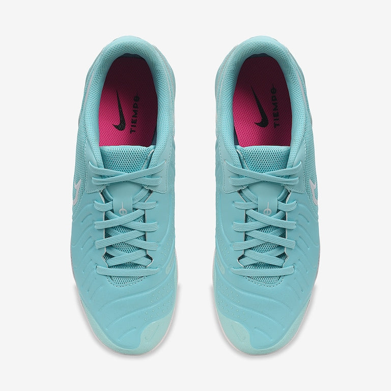 Chuteira Nike Tiempo 10 Academy Futsal