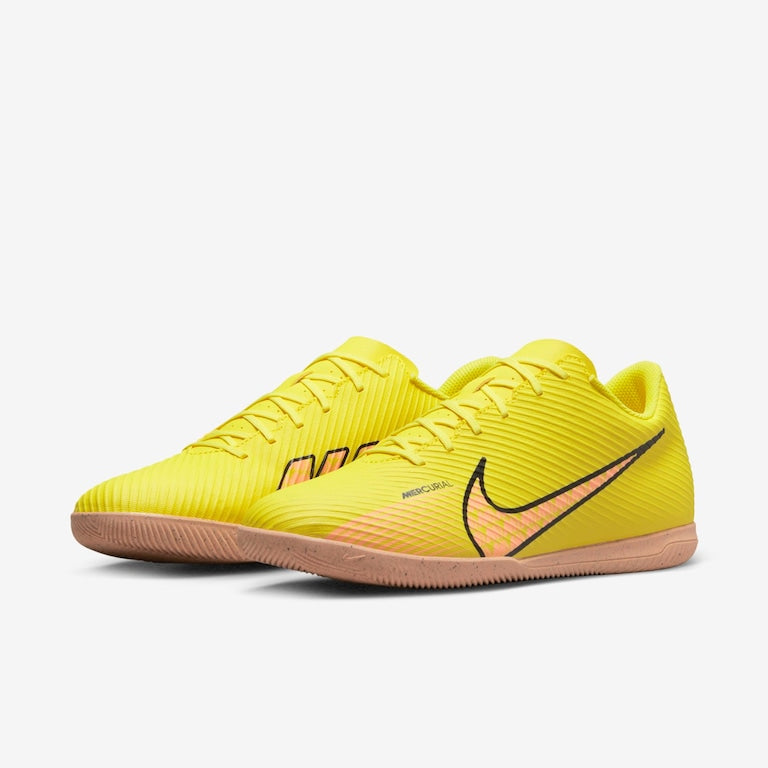 Chuteira Nike Mercurial Vapor 15 Club Futsal