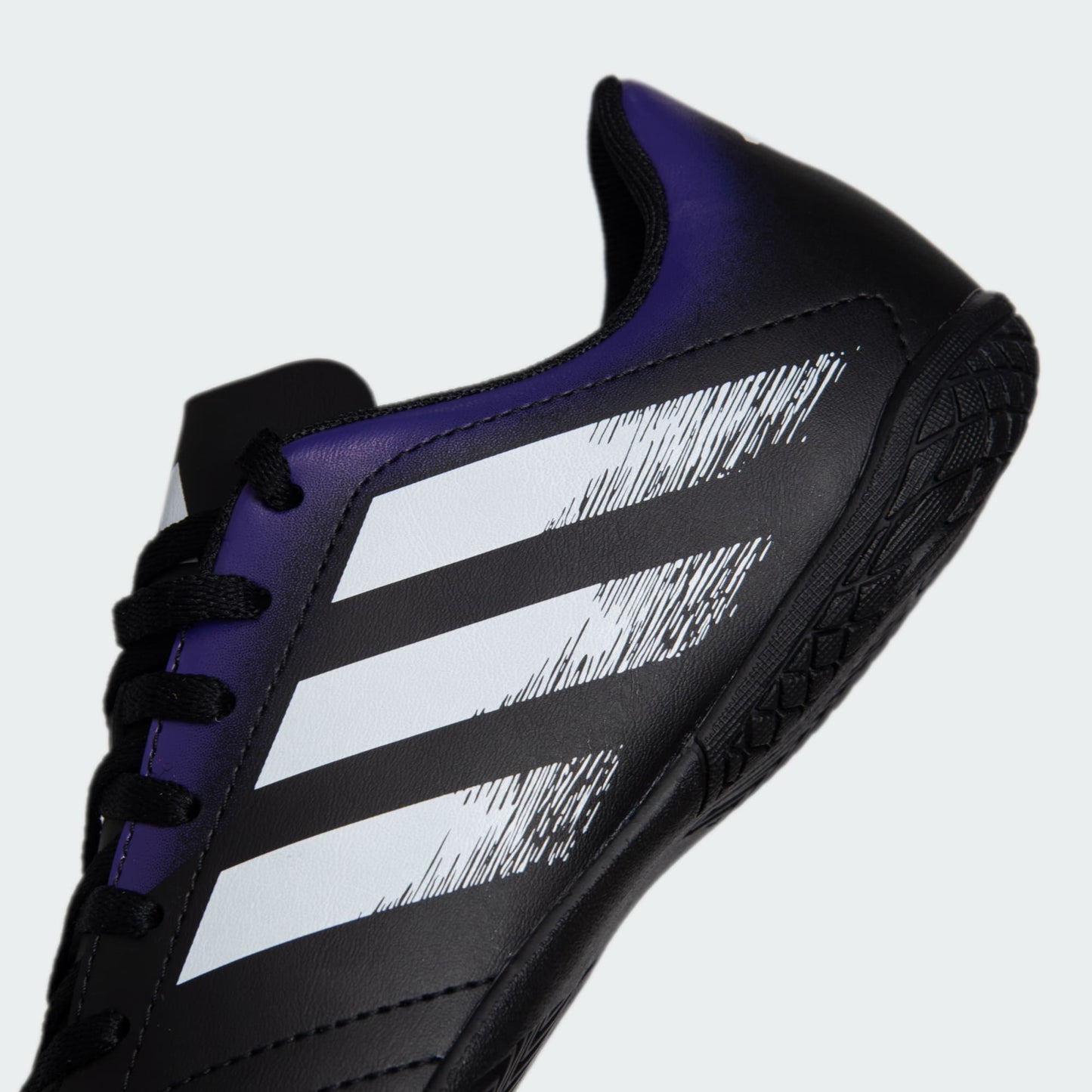 Chuteira Adidas Rabisco Infantil Futsal