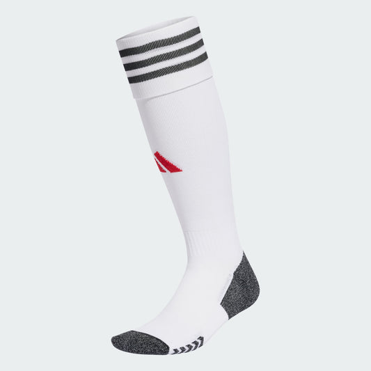 Meião adidas Rusona 23
