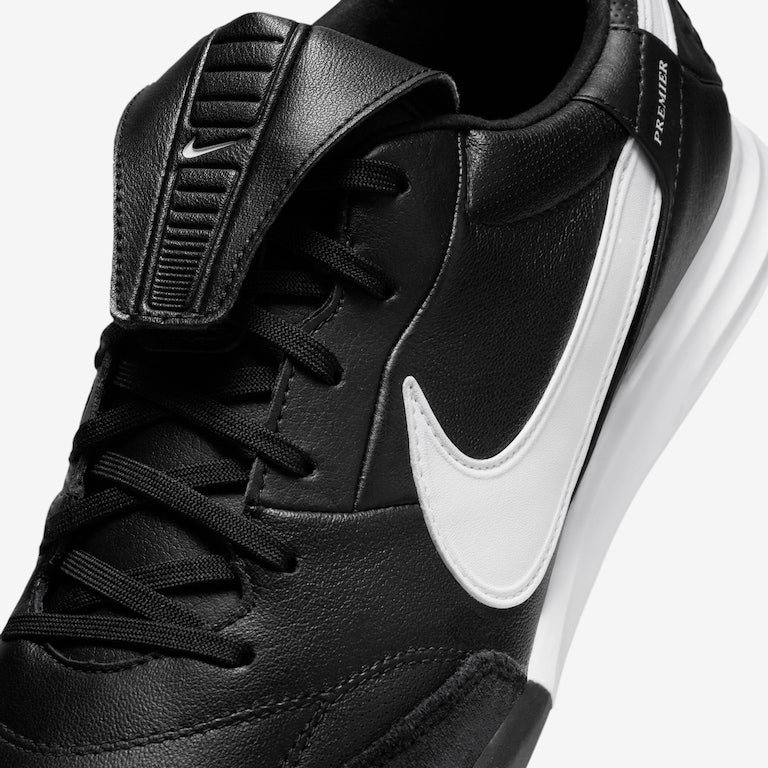 Chuteira Nike Premier 3 Society