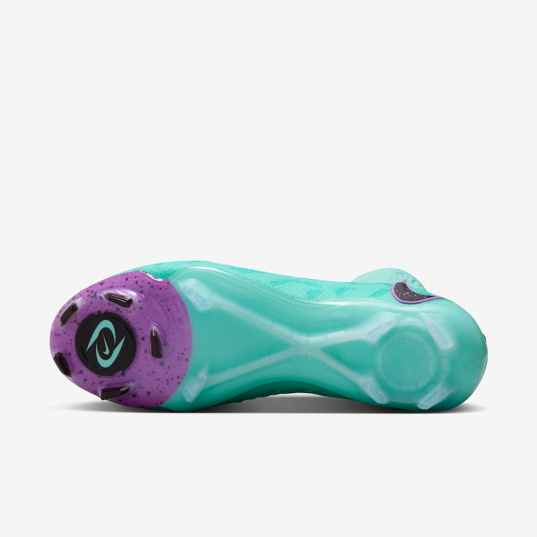 Chuteira Nike Phantom Luna Elite Campo Unissex