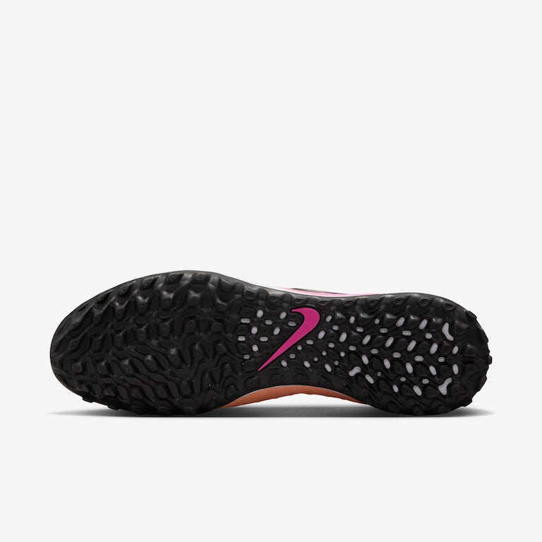 Chuteira Nike Phantom React GX II Pro Society