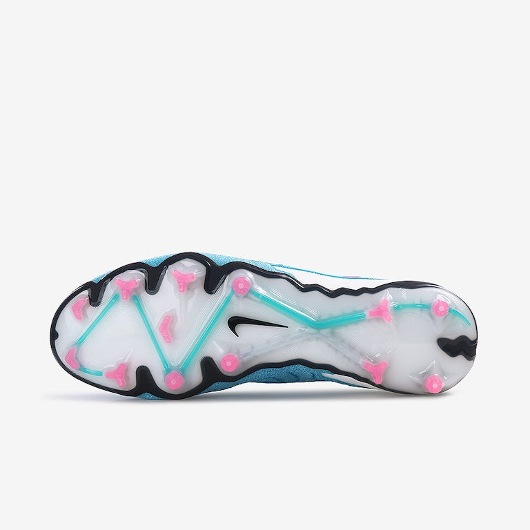 Chuteira Nike Phantom GX Elite Pro Campo