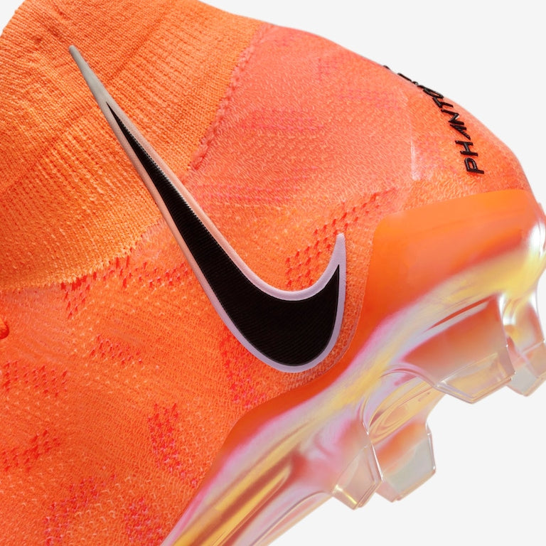 Chuteira Nike Phantom Luna Elite Campo Unissex