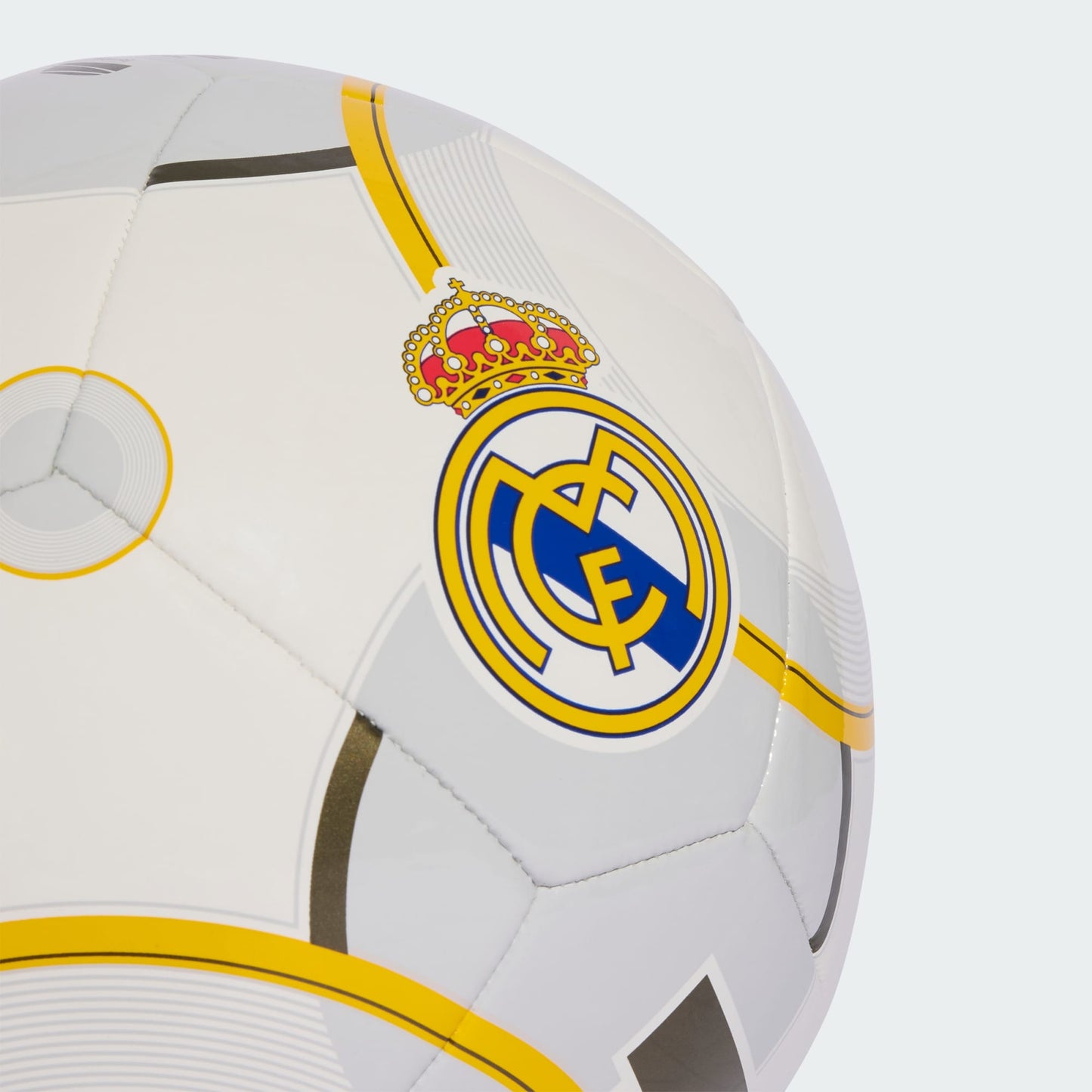 Bola Adidas I Club Real Madrid