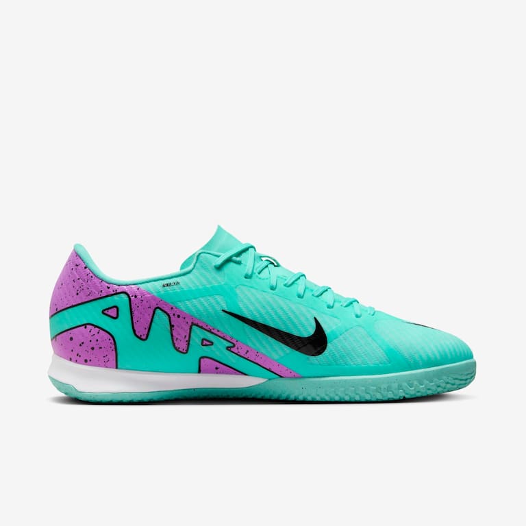 Chuteira Nike Mercurial Vapor 15 Academy Futsal