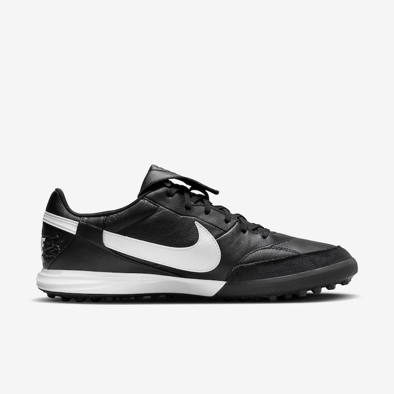 Chuteira Nike Premier 3 Society