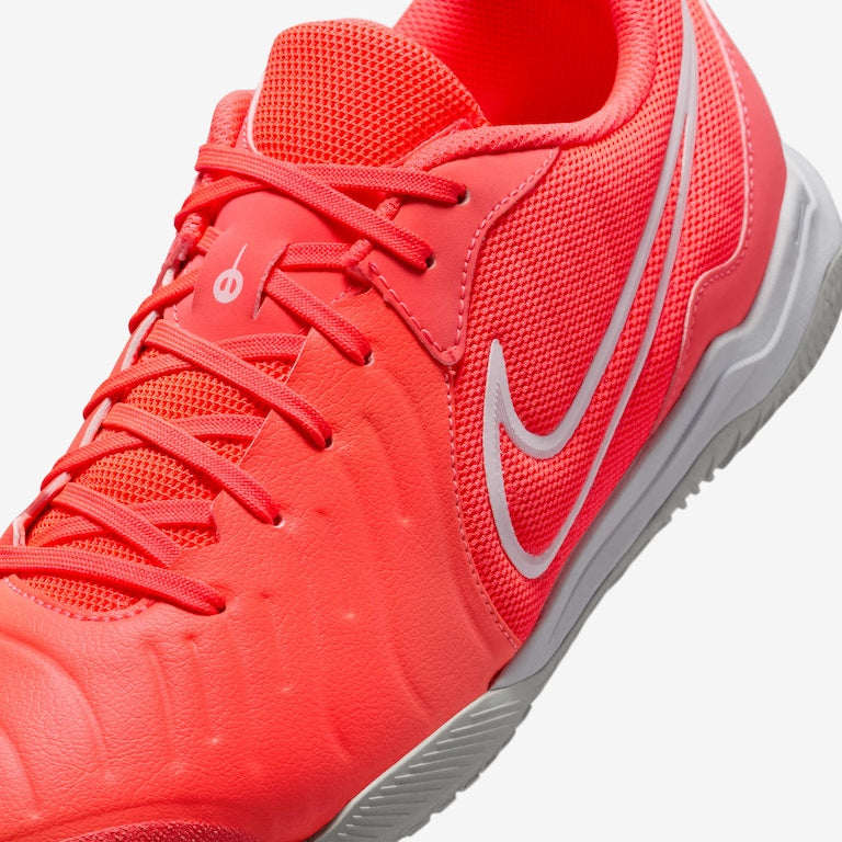 Chuteira Nike Tiempo 10 Academy Futsal