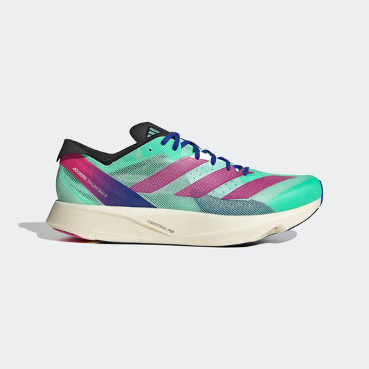 Tênis Adidas Adizero Takumi Sen 9 Masculino
