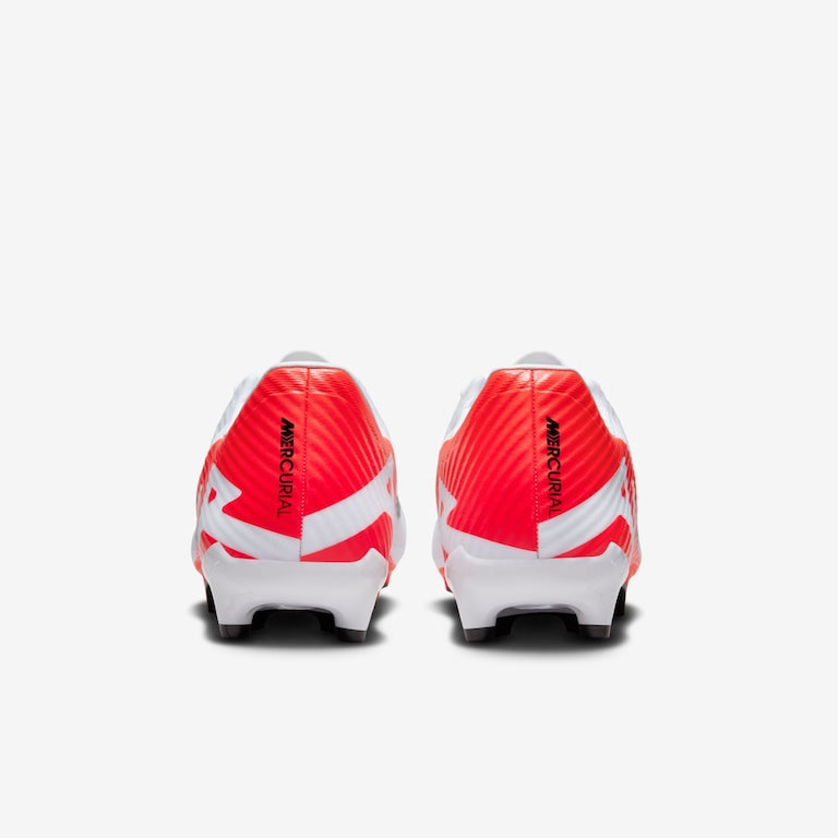 Chuteira Nike Zoom Mercurial Vapor 15 Academy Campo