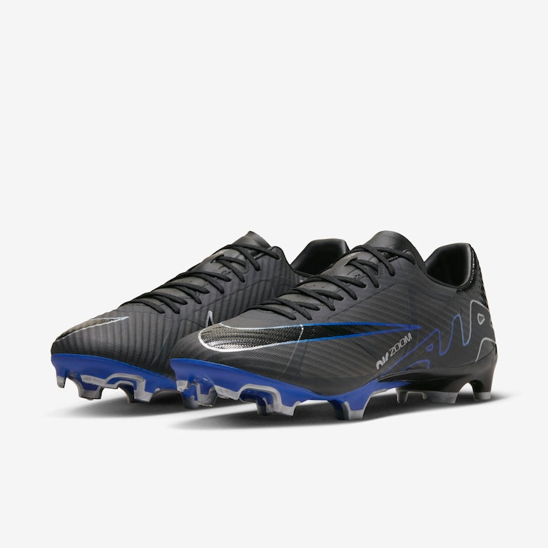 Chuteira Nike Zoom Mercurial Vapor 15 Academy Campo