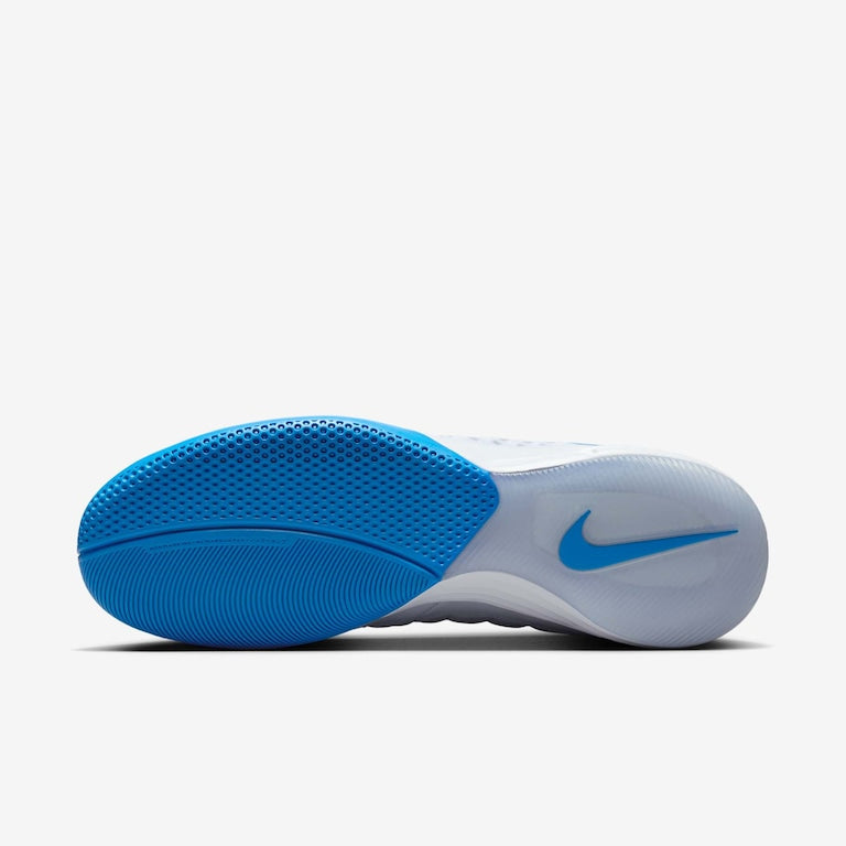 Chuteira Nike Lunar Gato II Futsal
