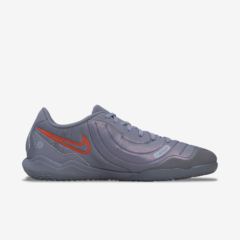 Chuteira Nike Tiempo 10 Academy Futsal
