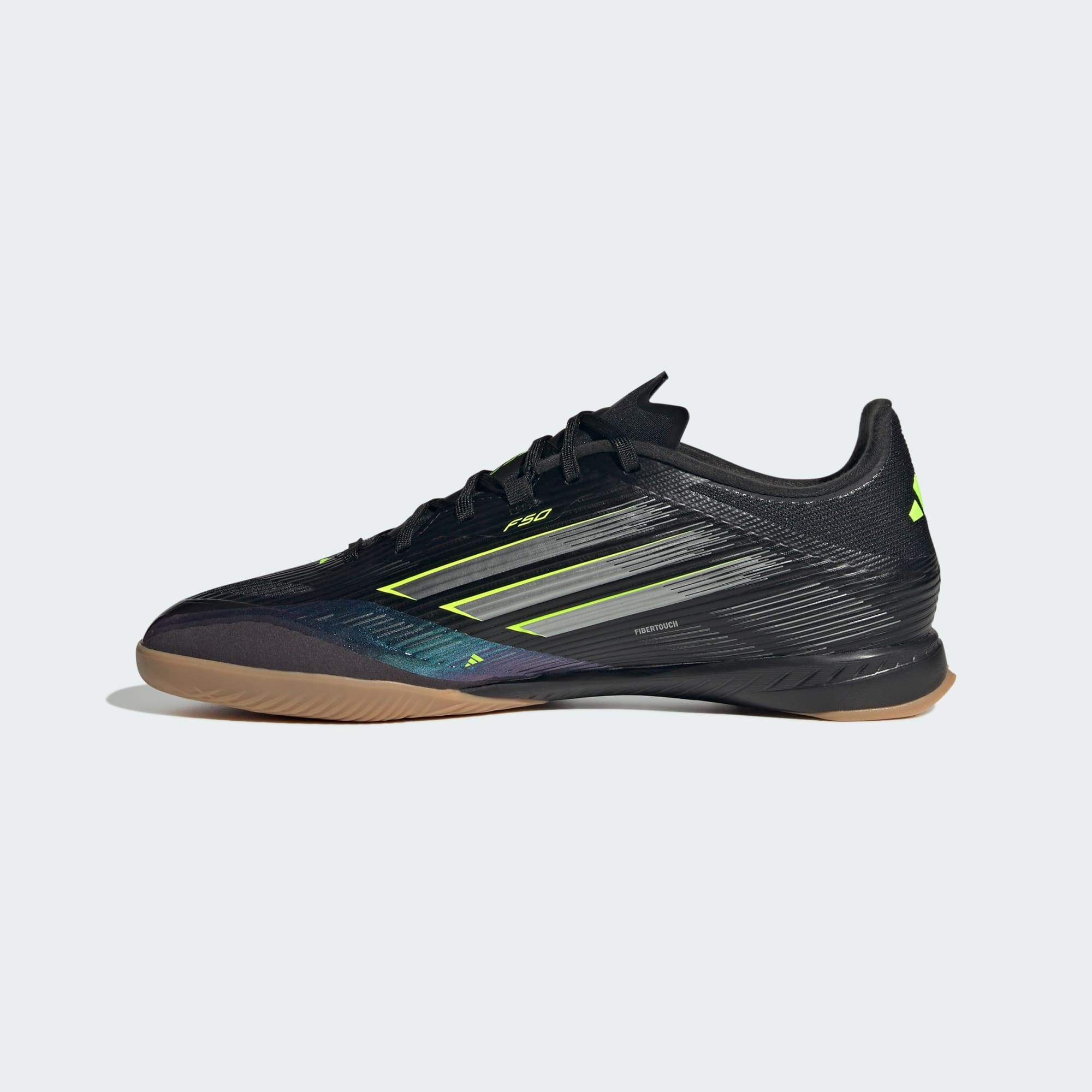 Chuteira Adidas F50 League Futsal