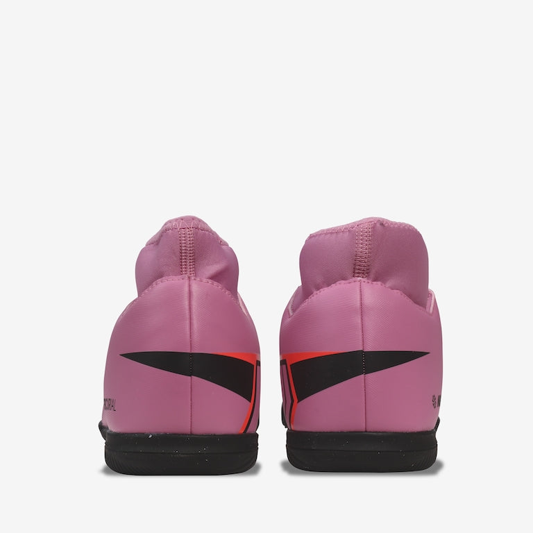 Chuteira Nike Mercurial Superfly 10 Club Futsal