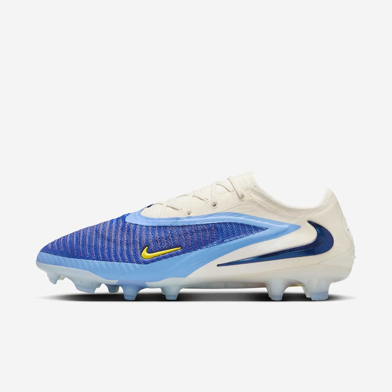Chuteira Campo Nike Phantom 6 Elite LV8