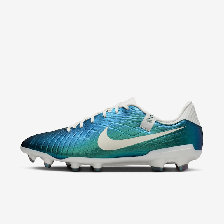 Chuteira Nike Tiempo Legend 10 Academy 30 Campo