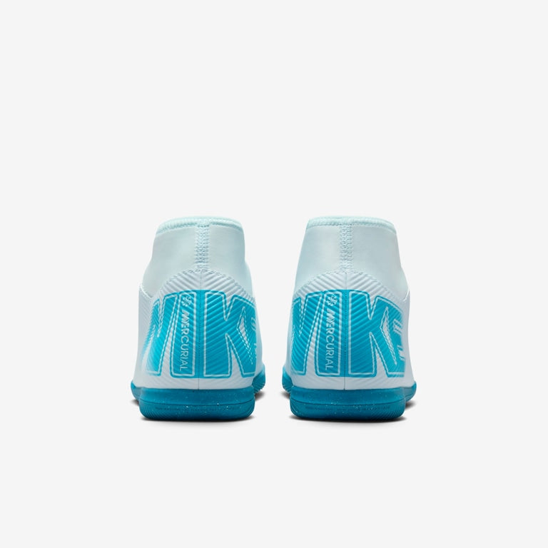 Chuteira Nike Mercurial Superfly 10 Club Futsal
