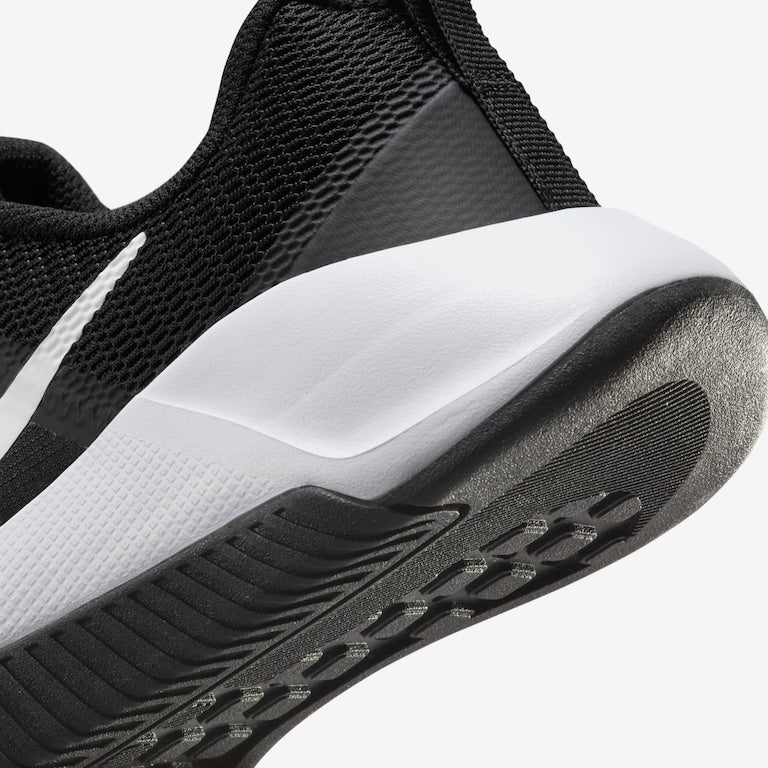 Tênis Nike MC Trainer 3 Feminino