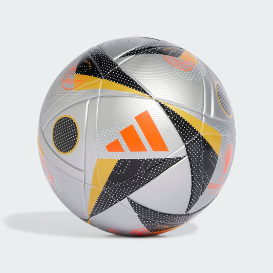 Bola Adidas Fussballliebe Finale League