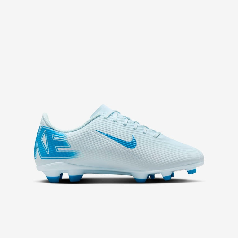 Chuteira Nike Mercurial Vapor 15 Club Infantil Campo