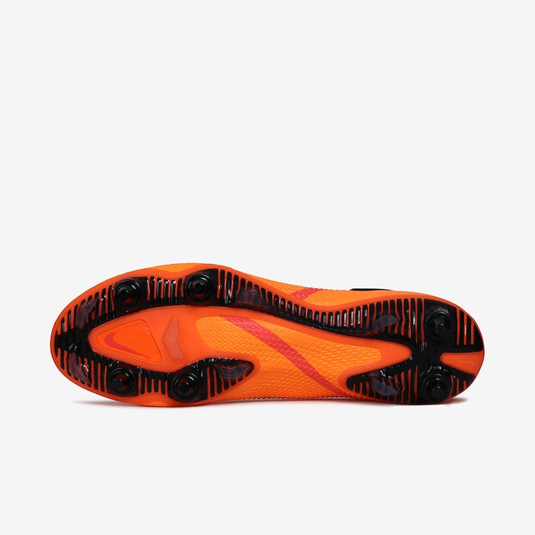 Chuteira Nike Phantom GT2 Elite SG Pro Campo