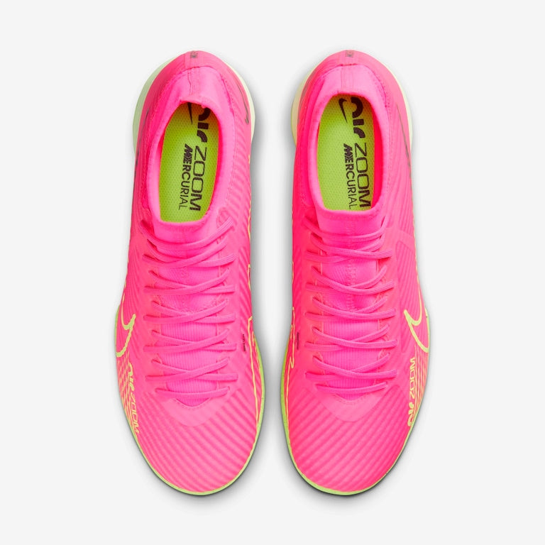 Chuteira Nike Mercurial Superfly 9 Academy Futsal
