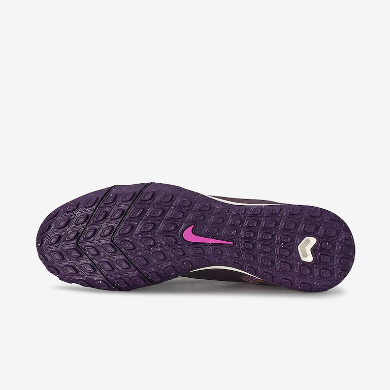 Chuteira Nike Zoom Superfly 10 Academy KM Society