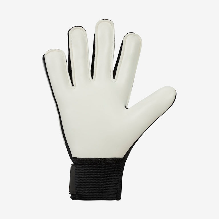 Luvas de Goleiro Nike Match Unissex