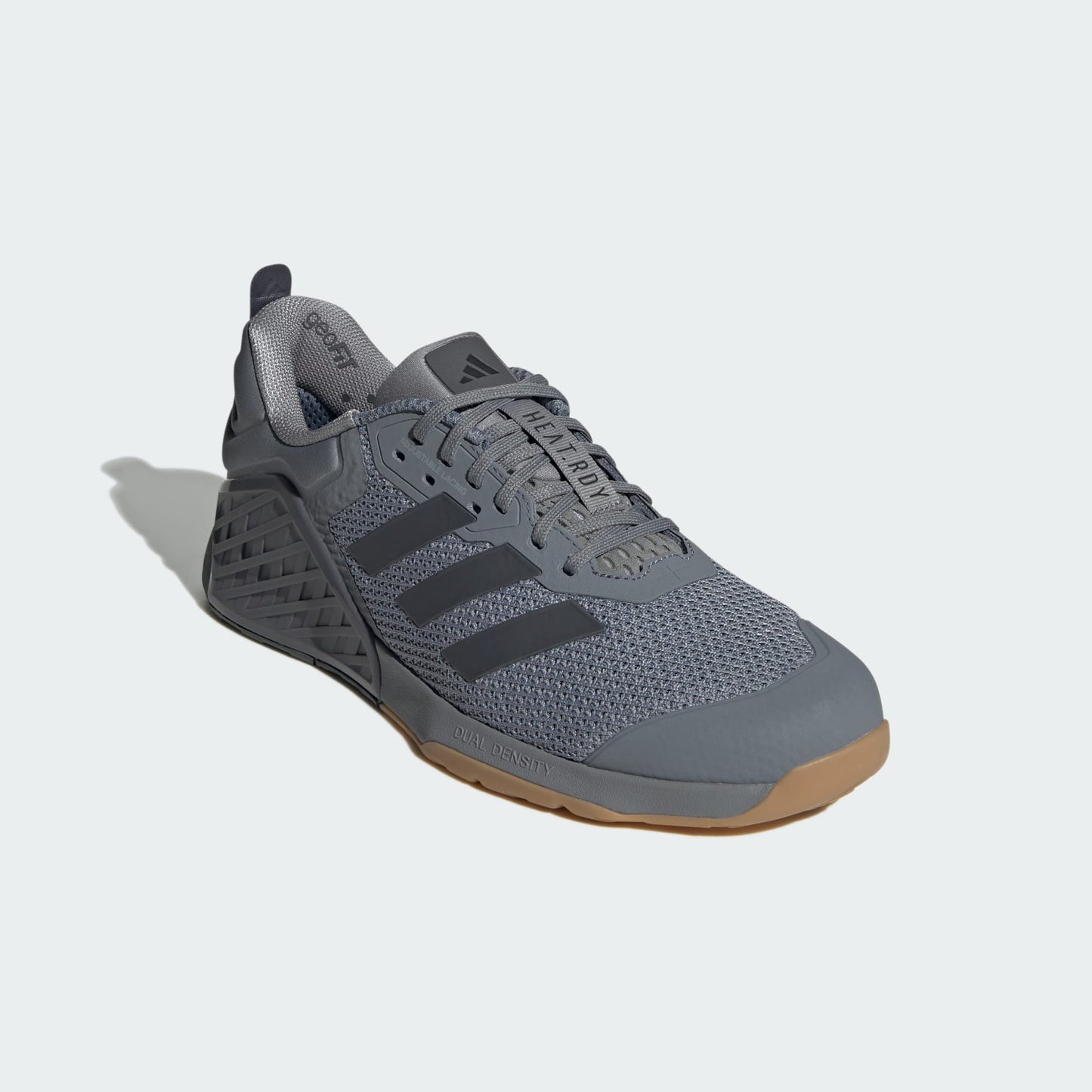 Tênis Adidas Dropset 3 Feminino