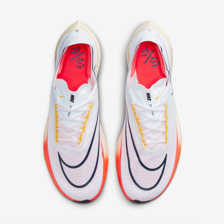 Tênis Nike ZoomX Streakfly Masculino