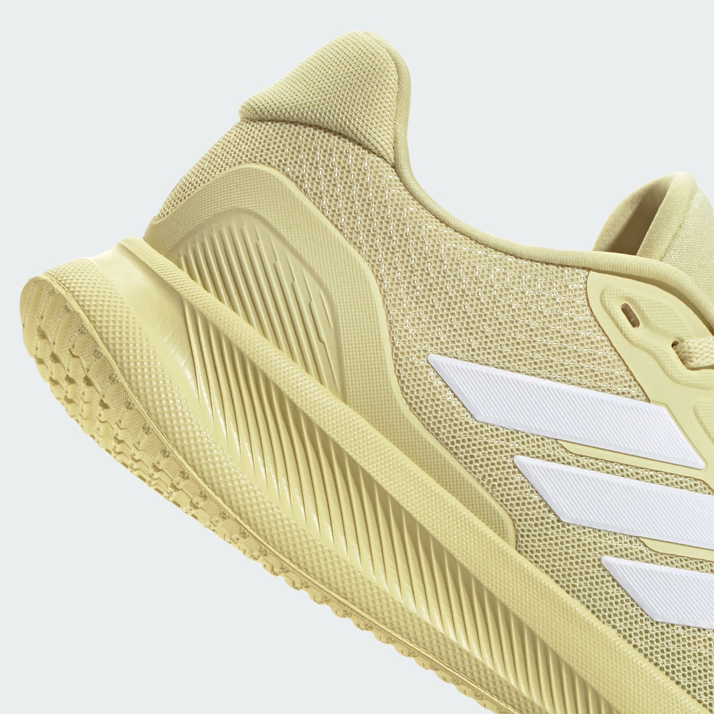 Tênis Adidas Corrida Runfalcon 5 Feminino