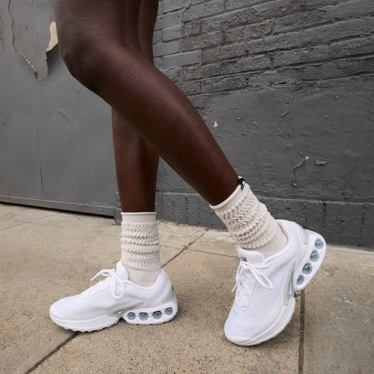 Tênis Nike Air Max Dn Feminino
