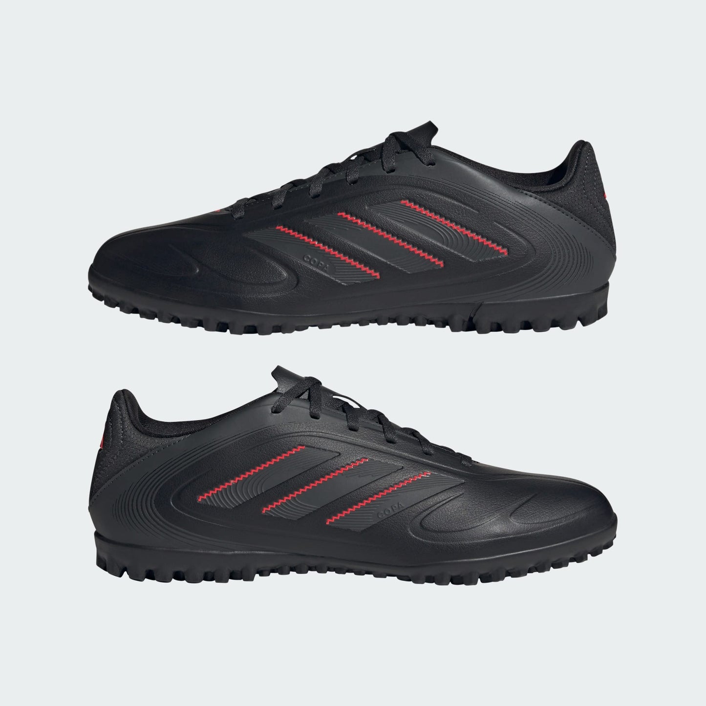 Chuteira Adidas Copa Pure 3 Club Society